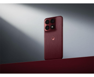 Motorola edge 70 Pro 5G 8/256GB Titan 144Hz - 1529161 - zdjęcie 11